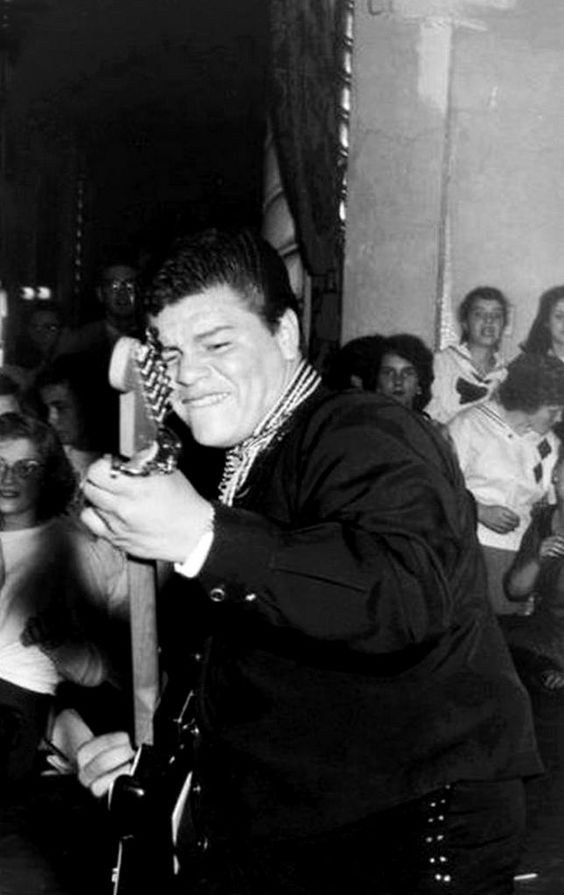  ritchie valens