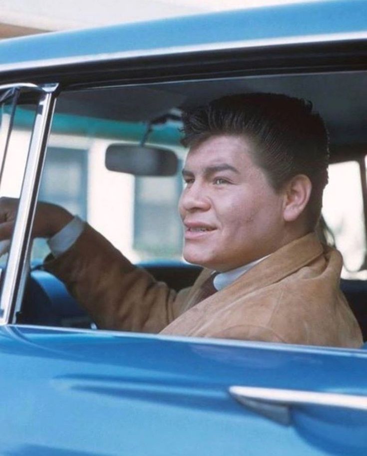  ritchie valens