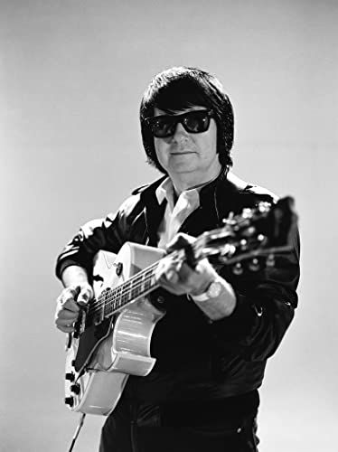 Roy Orbison