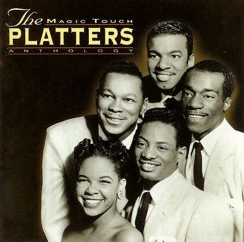 The Platters