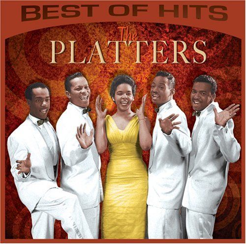 The Platters