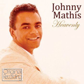 johnny mathis