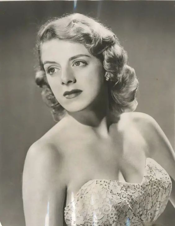 Rosemary Clooney