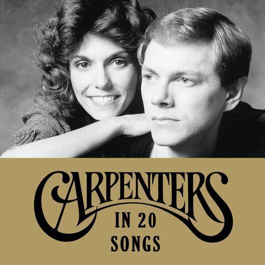 Carpenters