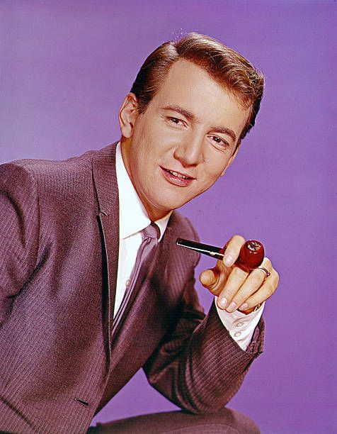 Bobby Darin