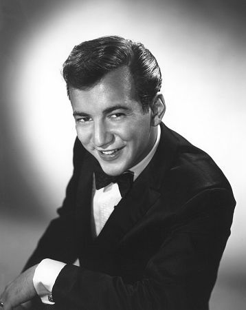 Bobby Darin