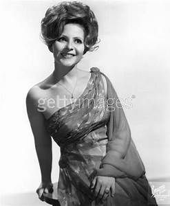 Brenda Lee