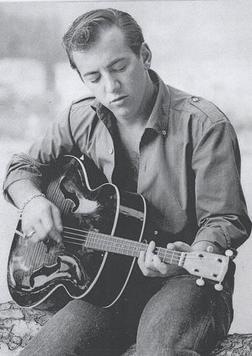 bobby darin