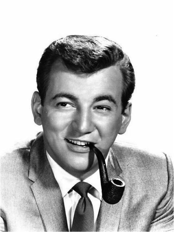 Bobby Darin