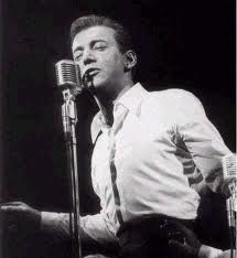 bobby darin