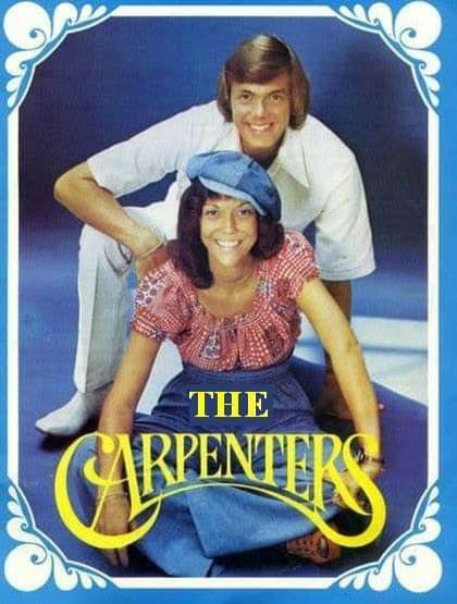 Carpenters