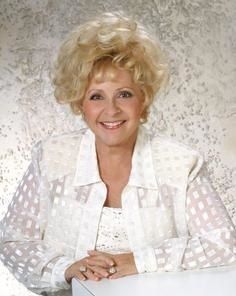 BRENDA LEE