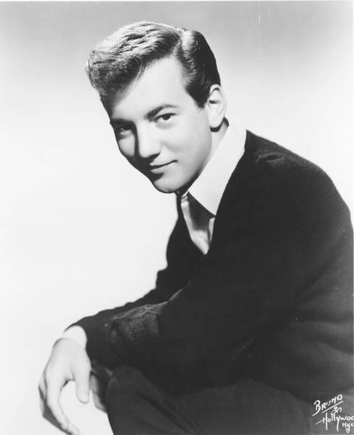 Bobby Darin