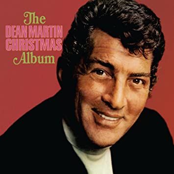 Dean Martin