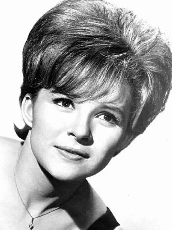 Brenda Lee