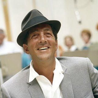 Dean Martin