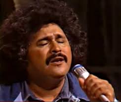 Freddy Fender