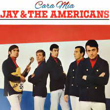 Jay & The Americans