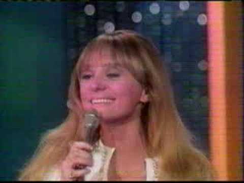 Jackie DeShannon