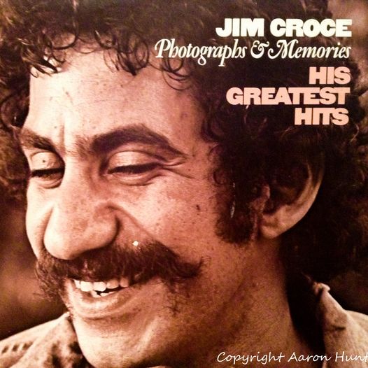 Jim Croce