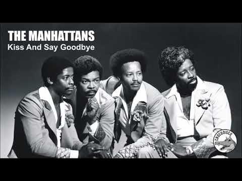 Manhattans