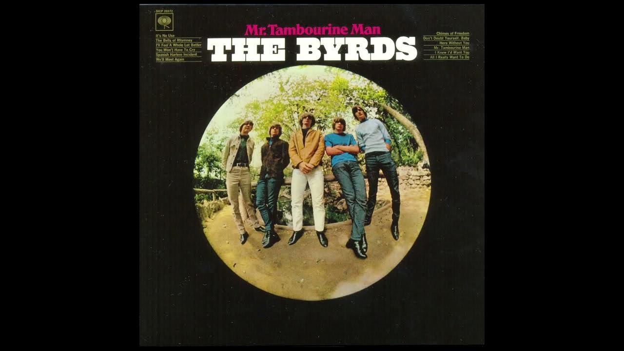 Byrds