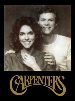 carpenters