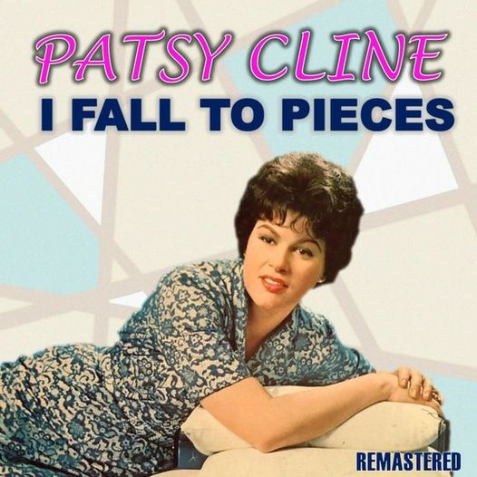 Patsy Cline