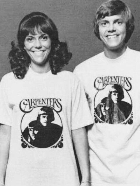 Carpenters