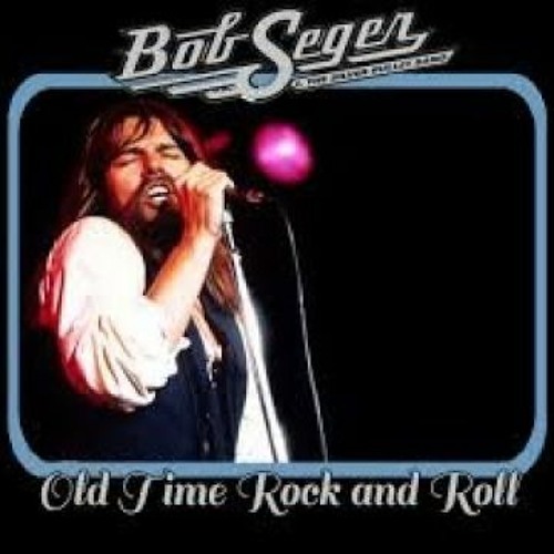 Bob Seger & The Silver Bullet Band