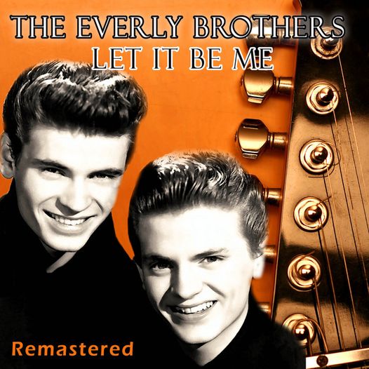 Everly Brothers