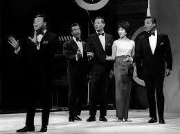 The Platters