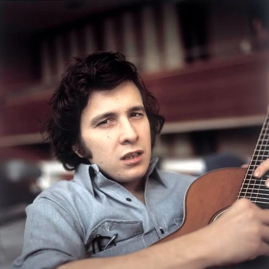 Don McLean