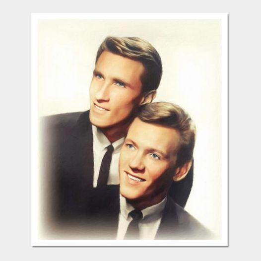 Righteous Brothers