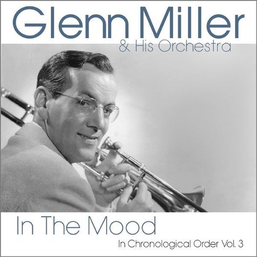 Glenn Miller