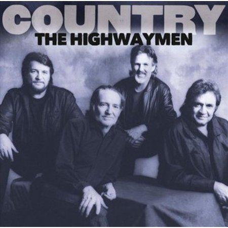 Highwayman