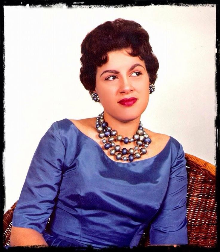 Patsy Cline