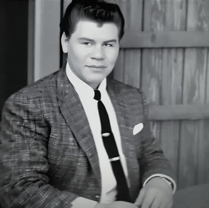 Ritchie Valens