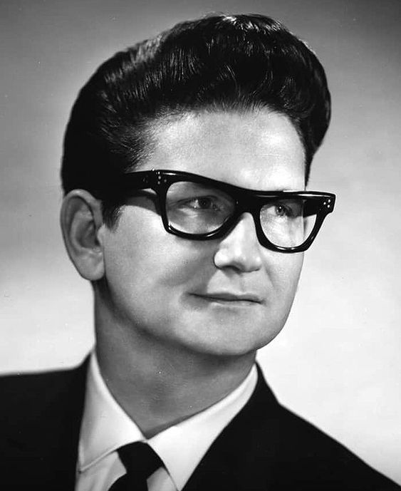 Roy Orbison