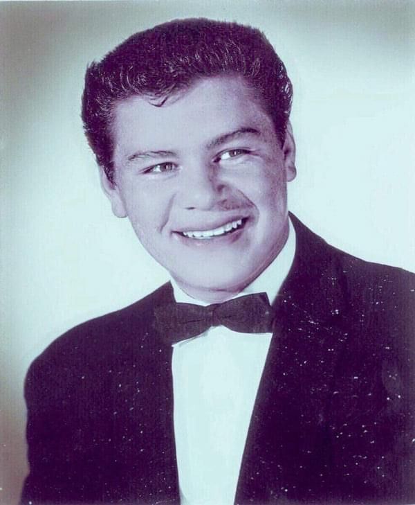 Ritchie valens