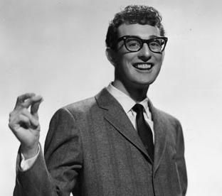 Take Your Time by Buddy Holly