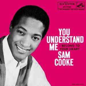 sam cooke - sugar dumpling