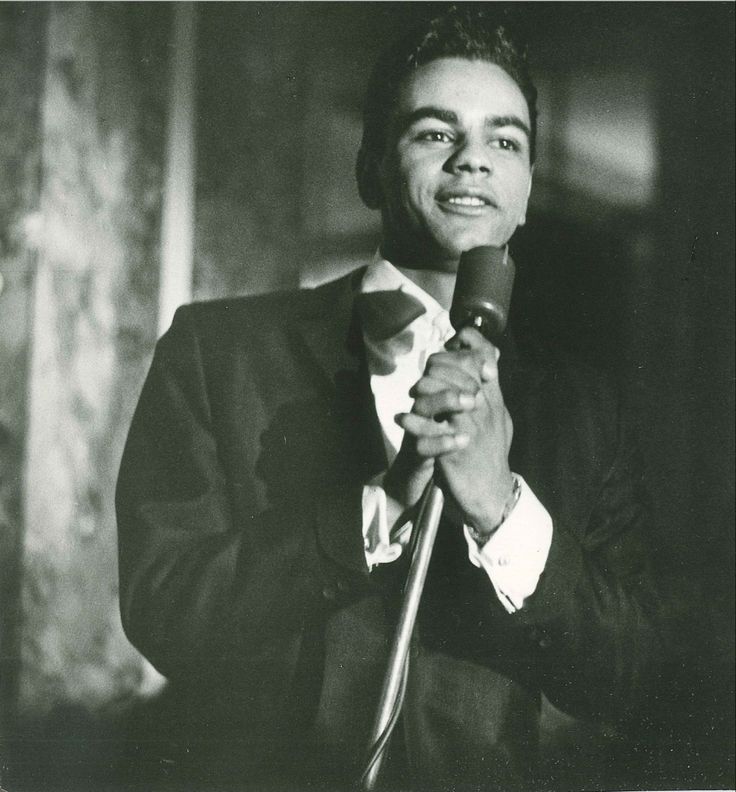 johnny mathis - life is a song worth singing