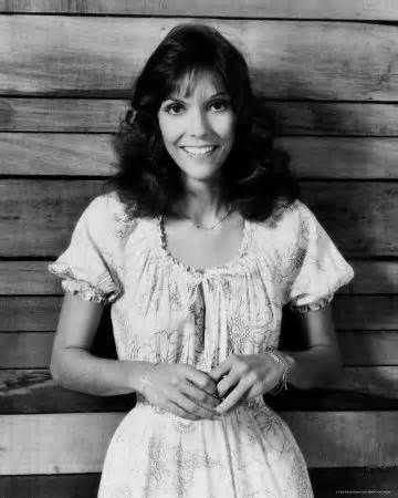 ‘(They Long To Be) Close To You’ – The Carpenters