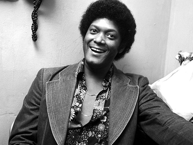 The Magic of ‘Drift Away’ by Dobie Gray: A Musical Escape