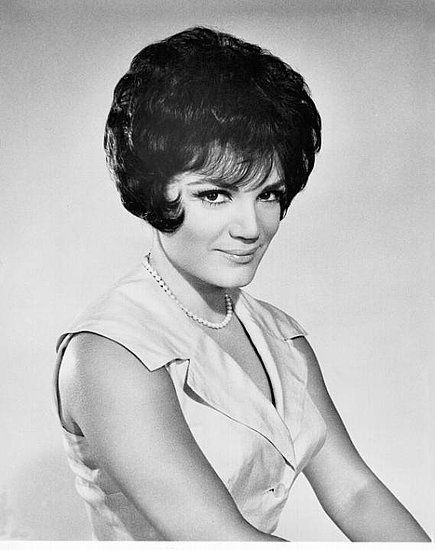 "Where The Boys Are" – Connie Francis: A Timeless Classic Connie Francis, one of the most successful female vocalists of the 1960s, became a household name with her string of hits that spanned genres from pop to country to rock and roll. Among her most enduring songs is the classic “Where The Boys Are,” a track that captured the hearts of listeners and remains iconic to this day. Released in 1960, "Where The Boys Are" marked a pivotal moment in Connie Francis’ career and solidified her status as a pop music sensation. In this blog, we’ll explore why this song continues to be a timeless favorite and how it helped define the sound of its era. The Story Behind "Where The Boys Are" Written by Neil Sedaka and Howard Greenfield, “Where The Boys Are” was originally conceived as a song about young women looking for love and excitement during spring break. The lyrics speak of a young girl heading to Fort Lauderdale, Florida, with the hopes of finding a boyfriend. With its catchy melody and relatable themes of youth and romance, the song perfectly captured the spirit of the early 1960s. Connie Francis was chosen to perform the song, and her heartfelt rendition quickly made it a smash hit. Released as a single in January 1960, “Where The Boys Are” became one of her most successful songs, reaching No. 4 on the Billboard Hot 100 and topping the charts in several countries. The song's upbeat tempo and catchy chorus, along with Francis' warm, engaging vocal style, made it an instant classic. Connie Francis' Unique Vocal Style Connie Francis’ voice was one of her most defining characteristics. Known for its versatility, her voice could effortlessly transition between pop, jazz, and even Italian songs, which gave her a unique edge in the music industry. In “Where The Boys Are,” she brings an innocence and sincerity to the lyrics that resonate with listeners even decades later. Her vocal delivery in this song is full of youthful enthusiasm and longing, perfectly matching the song’s theme of a young woman searching for love. While there’s a playfulness to the track, there’s also a sense of anticipation and hopefulness in her performance, allowing the audience to feel as though they are embarking on a journey with her character. Her voice is both sweet and confident, reflecting the optimism of the early 1960s. The Impact of "Where The Boys Are" on Pop Culture "Where The Boys Are" was not just a hit song—it also made a significant impact on pop culture. The song became synonymous with the youth culture of the time, especially with young women who were beginning to experience greater freedom in their social lives. It became the anthem of spring break, and its catchy chorus, "Where the boys are, someone waits for me," became a phrase that stuck in the minds of listeners. The song also played a role in shaping the "teen idol" craze of the 1960s. It tapped into the desires, dreams, and experiences of young people during that era, particularly the way the teenage girl was portrayed in pop culture as both innocent and seeking romance. It became a defining moment in the genre of pop and was part of the soundtrack for many young women’s lives in the early 1960s. The Legacy of “Where The Boys Are” The song’s success didn’t stop at radio airplay—it also led to Connie Francis becoming one of the most commercially successful female singers of her time. “Where The Boys Are” helped launch her career to new heights, and she soon became known for her string of hits, including songs like "Stupid Cupid" and "My Heart Has a Mind of Its Own." In addition to its commercial success, “Where The Boys Are” has had a lasting legacy in music and film. It was featured in the 1961 movie of the same name, which starred Connie Francis in her acting debut. The movie, a lighthearted comedy about college students on spring break, further cemented the song’s place in popular culture. Over the years, “Where The Boys Are” has been covered by numerous artists, showcasing its enduring appeal. It has appeared in countless movies, TV shows, and commercials, reminding new generations of the charm and nostalgia of 1960s pop music. Why "Where The Boys Are" Continues to Resonate The reason "Where The Boys Are" remains a timeless classic is its universal theme of youthful love and longing. The track captures a sense of innocence and excitement that many people, regardless of age, can relate to. Whether you’re a teenager looking for romance or an adult reminiscing about youth, the song’s message about the thrill of new experiences and the pursuit of love is always relevant. The song’s catchy melody, upbeat tempo, and Connie Francis’ heartfelt performance ensure that it still resonates with listeners decades after its release. It is both a snapshot of its era and a timeless anthem that continues to capture the joy and optimism of youth. Conclusion Connie Francis’ “Where The Boys Are” is more than just a pop song—it is an anthem of youth, love, and the excitement of discovering new experiences. With its catchy melody, relatable themes, and Connie’s warm, engaging vocal style, the song continues to hold a special place in the hearts of listeners. The track helped cement Connie Francis’ place in music history, and its legacy endures today as one of the defining songs of the 1960s. Whether you first heard it in the '60s or discovered it years later, “Where The Boys Are” remains a timeless classic that captures the spirit of youth and the universal desire for love and connection.