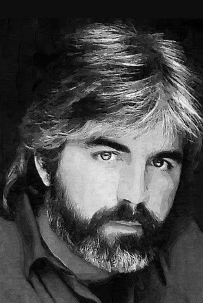 Michael McDonald - I Keep Forgettin