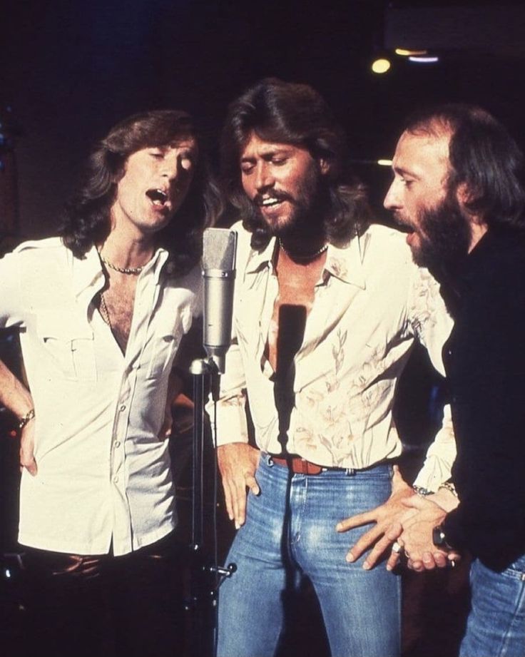 Bee Gees – "Too Much Heaven": A Timeless Anthem of Love and Emotion When you think of the Bee Gees, you likely envision their iconic falsetto harmonies, unforgettable melodies, and timeless hits that span decades. One of their most beloved songs, "Too Much Heaven," stands out as an emotional ballad that resonates with listeners even today. Released in 1978, this song beautifully encapsulates the Bee Gees’ ability to craft a piece of music that’s both deeply emotional and universally relatable. In this blog, we’ll take a closer look at the significance of "Too Much Heaven," its emotional depth, and its enduring legacy. The Birth of "Too Much Heaven" "Too Much Heaven" was written by Barry, Robin, and Maurice Gibb, the legendary trio of the Bee Gees, who were responsible for some of the most iconic pop and disco tracks of the '70s and '80s. Released as a single in 1978, the song was part of the album "Spirits Having Flown", which marked a defining moment in the Bee Gees’ career. "Too Much Heaven" quickly became a global hit, reaching number one on the Billboard Hot 100 and topping the charts in several countries. It remains one of the Bee Gees' most beloved and enduring songs, showcasing their skill at blending heartfelt lyrics with a beautiful, soaring melody. The Message of the Song At its core, "Too Much Heaven" is a song about the overwhelming power of love. The lyrics speak of a love so deep and profound that it almost seems impossible to contain. The title itself, “Too Much Heaven,” suggests that the feeling of love is so immense that it could transcend earthly limits. Yet, despite the intensity, the song conveys that love in all its fullness is worth pursuing and cherishing. The central theme is one of devotion and the belief that love is a powerful force capable of transcending boundaries. The Bee Gees perfectly capture the universal nature of love, which remains one of the most relatable emotions for people from all walks of life. The Emotional and Vocal Depth of "Too Much Heaven" What sets "Too Much Heaven" apart from many other love songs is the Bee Gees’ exceptional vocal delivery. Their famous harmonies, combined with Barry Gibb’s falsetto, create an emotionally charged atmosphere that makes the song so unforgettable. Barry's voice is both haunting and soothing, conveying a sense of longing and passion. The instrumental arrangement of the song complements the vocal performance beautifully, with lush orchestration and a soft, melodic rhythm that accentuates the tenderness of the lyrics. The slow, sweeping tempo of "Too Much Heaven" creates a sense of intimacy, making listeners feel as though they are experiencing the love story firsthand. The Bee Gees’ Signature Sound "Too Much Heaven" is a perfect example of the Bee Gees' ability to blend their signature disco sound with heartfelt balladry. Known for their contributions to the disco era, the Bee Gees were masters at creating music that could move and uplift audiences. While "Too Much Heaven" is slower-paced than many of their disco hits, it still retains the smooth, polished production that was characteristic of their style. The song also carries the distinct influence of the disco era, with its lush orchestration and orchestral flourishes. This unique fusion of genres showcases the Bee Gees' versatility as artists and their ability to create timeless songs that transcend trends. Cultural Impact and Legacy Since its release, "Too Much Heaven" has become more than just a love song; it’s a timeless anthem that continues to be adored by generations of listeners. The song's powerful message about love, loss, and emotional connection has made it a staple at weddings, anniversaries, and other romantic occasions. It’s a track that evokes feelings of nostalgia and longing, capturing the essence of unconditional love. Additionally, "Too Much Heaven" is an important part of the Bee Gees’ legacy as one of the most influential musical acts of the 20th century. Their contribution to pop, rock, and disco music changed the landscape of the music industry and paved the way for future artists who sought to blend emotion and melody. Why "Too Much Heaven" Still Resonates Today So, why does "Too Much Heaven" continue to resonate with audiences more than four decades after its release? Timeless Message: The universal theme of love and devotion never goes out of style. The idea that love can be overwhelming, yet beautiful, continues to resonate with listeners of all ages. Unforgettable Melody: The Bee Gees' knack for crafting unforgettable melodies is on full display in this song. "Too Much Heaven" is the kind of song that sticks with you long after the music fades. Emotional Performance: The heartfelt delivery of the Bee Gees, particularly Barry’s falsetto, brings depth and authenticity to the song. Their vocal harmonies continue to captivate listeners, evoking emotions that feel as fresh today as they did when the song was first released. Cultural Relevance: "Too Much Heaven" has become part of the soundtrack to countless personal milestones, from weddings to anniversaries, which contributes to its lasting cultural relevance. Conclusion: A Classic Love Anthem In conclusion, "Too Much Heaven" by the Bee Gees is much more than just a love song — it is a profound and emotional anthem that continues to capture hearts and minds across generations. Its message of love, its lush instrumental arrangement, and the Bee Gees' signature vocals ensure that this track remains one of their most enduring classics. Whether you're a long-time fan of the Bee Gees or discovering the song for the first time, "Too Much Heaven" is sure to leave a lasting impression, reminding us all of the power of love, in all its beauty and intensity.