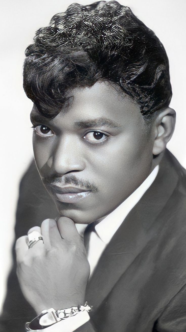 Percy Sledge - My Special Prayer (1974)