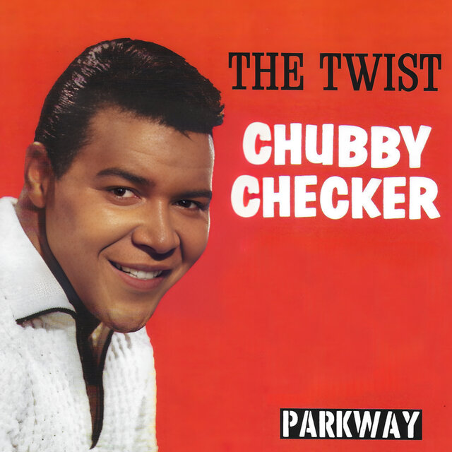 The Cuban Connection: ‘Peanut Vendor’ by Chubby Checker